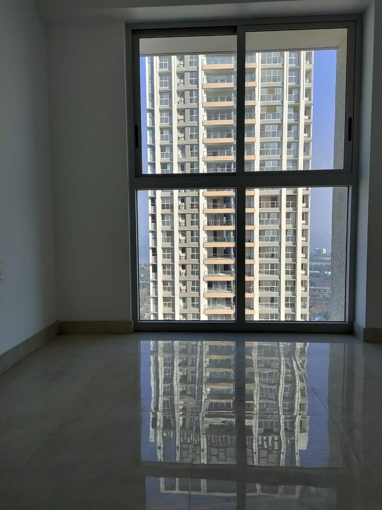 Room, lodha-azzuro 3 Bedroom 1213 Sq.Ft. Apartment In Parel Mumbai 9707226