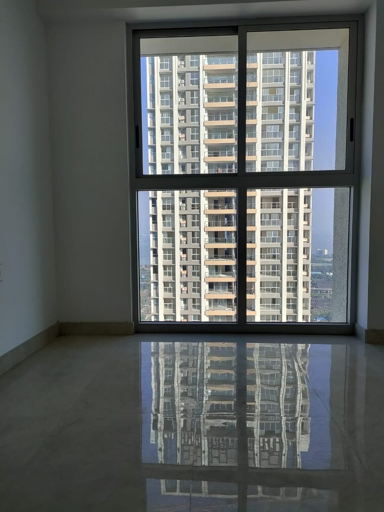 Room, lodha-azzuro 3 Bedroom 1213 Sq.Ft. Apartment In Parel Mumbai 9707226