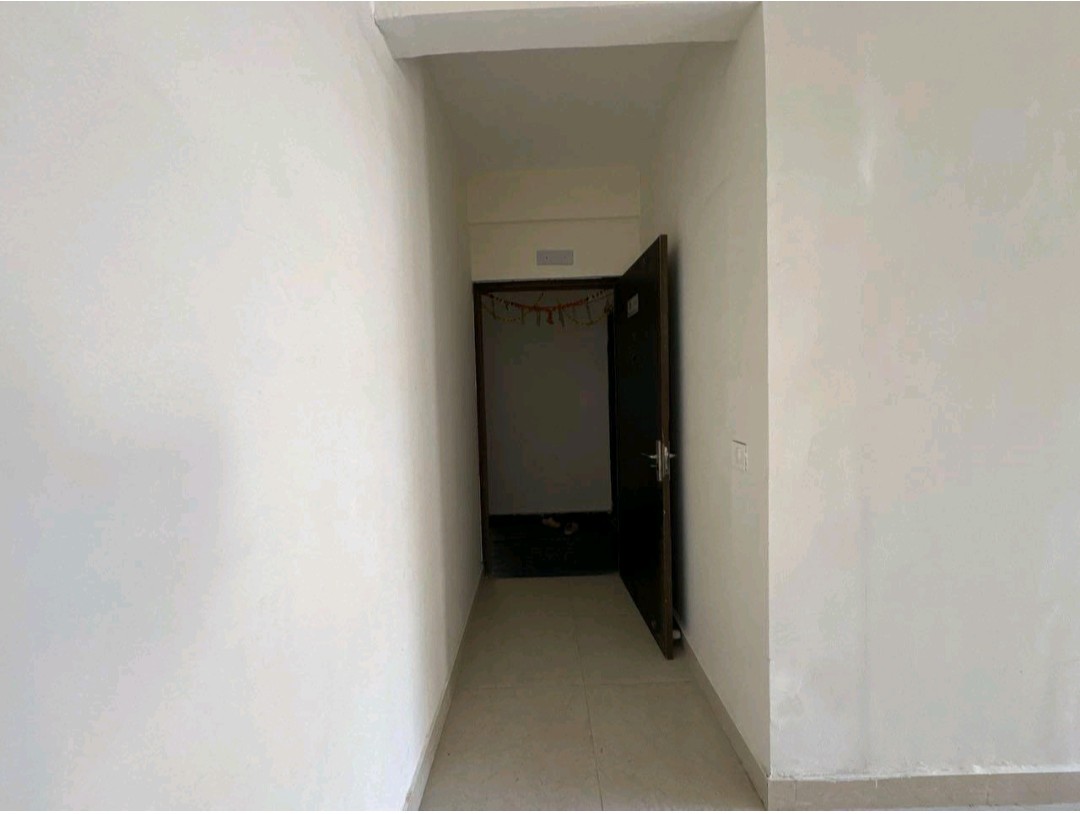 2 BHK Apartment For Sale in Signature Orchard Avenue 2