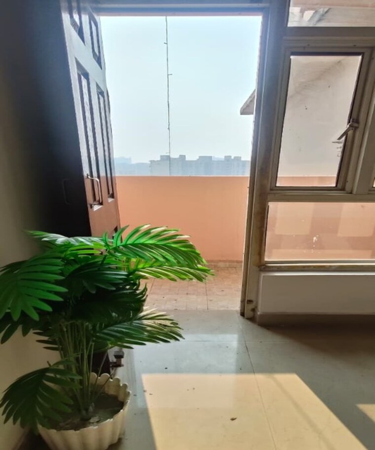 undefined, sector 51 2 Bedroom 930 Sq.Ft. Apartment In Sector 51 Noida 9707217