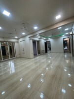 4 BHK + Pooja Room,Study Room 2500 Sq.Ft. Apartment in Rashmi Signature