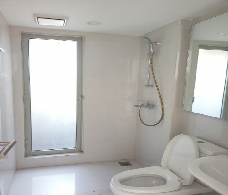 Bathroom, wadarvadi 2 Bedroom 1001 Sq.Ft. Apartment In Wadarvadi Pune 9707255