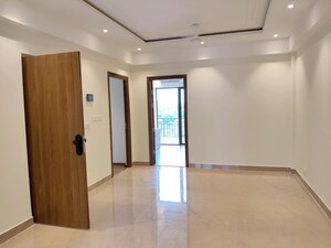 3 BHK Apartment For Sale in Suncity Vatsal Valley, Gwal Pahari