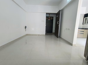 Room in 1 BHK Apartment at Keshav Nagar – for Rent
