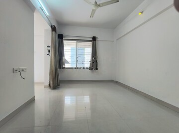 Room in 1 BHK Apartment at Keshav Nagar – for Rent