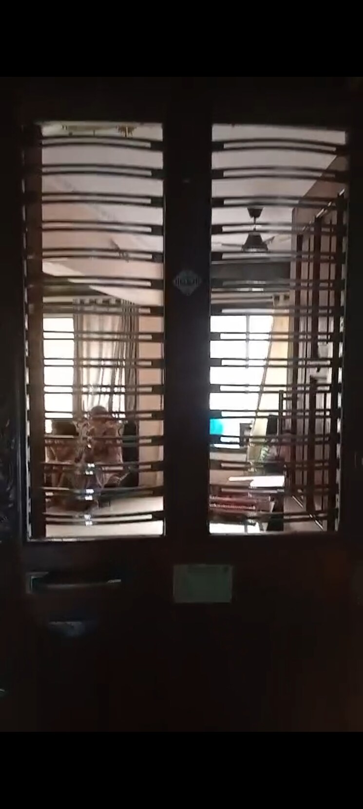 undefined, dedhia-golden-park-ii 2 Bedroom 750 Sq.Ft. Apartment In Kalyan West Thane 9707393