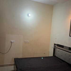 Room in 2 BHK Apartment at Kharar Landran Road – for Rent