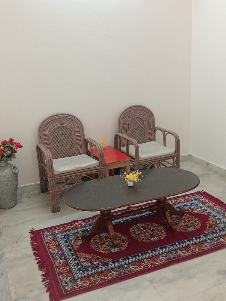 undefined, gmada-eco-city 2 Bedroom 900 Sq.Ft. Independent House In North Mullanpur Chandigarh 9707298