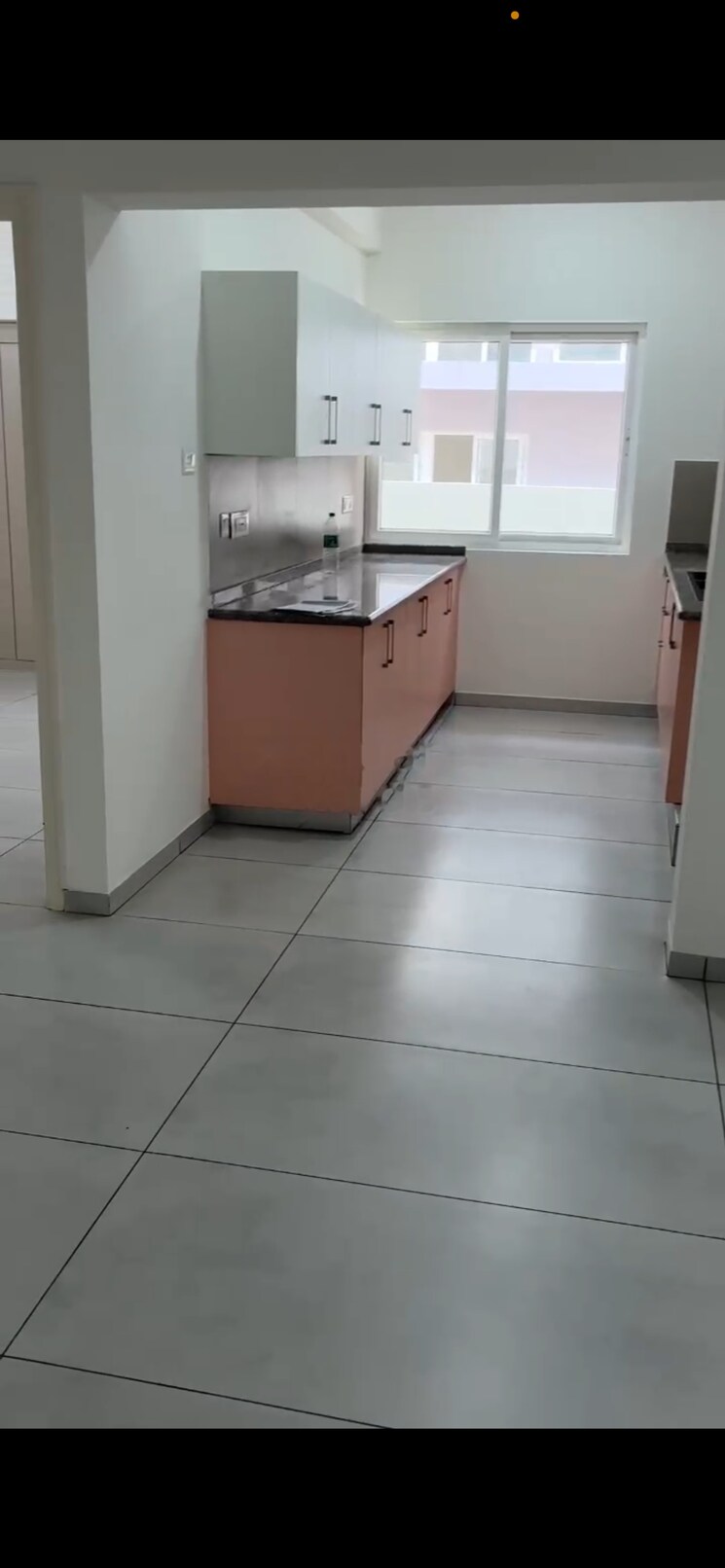 Kitchen, casagrand-boulevard 2 Bedroom 773 Sq.Ft. Apartment In Hennur Road Bangalore 9707502