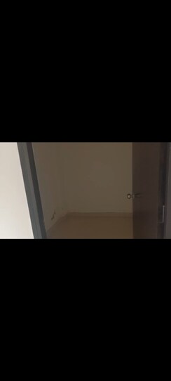 1.5 BHK Apartment For Sale in Signature The Serenas