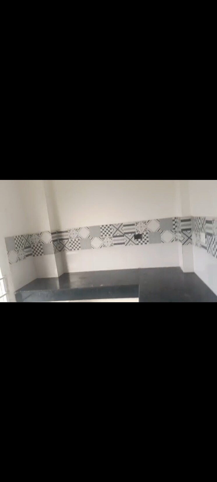 Bedroom, signature-the-serenas 1.5 Bedroom 448 Sq.Ft. Apartment In Sohna Sector 36 Gurgaon 9707547