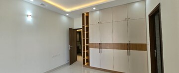 Room in 4 BHK Apartment at Avalon Park At The Prestige City, Sarjapur Road – for Rent