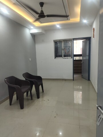 Kitchen in 2 BHK Apartment at Sector 19b Dwarka – for Rent