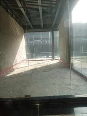  Shop For Sale in AIPL Joy Central, Sector 65