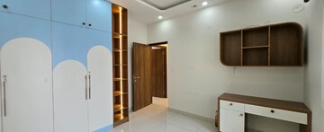 Room in 4 BHK Apartment at Avalon Park At The Prestige City, Sarjapur Road – for Rent