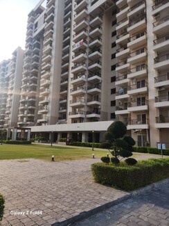 2 BHK Apartment For Sale in Ashiana Mulberry