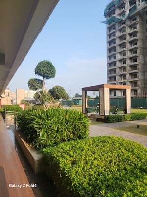 2 BHK Apartment – Exterior View View at Ashiana Mulberry, Sohna Sector 2 - for Sale