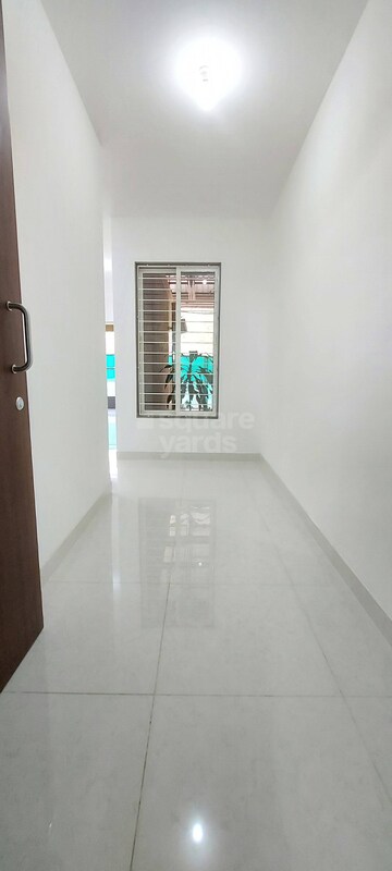 2 BHK Builder Floor For Rent in Malviya Nagar