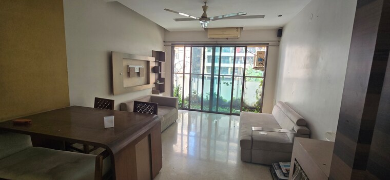 Kitchen, k-raheja-prime 1.5 Bedroom 655 Sq.Ft. Apartment In Andheri East Mumbai 9707615