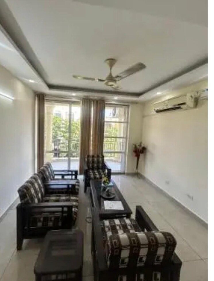 Living Room, sector 28 4 Bedroom 150 Sq.Yd. Independent House In Sector 28 Panchkula 9707582