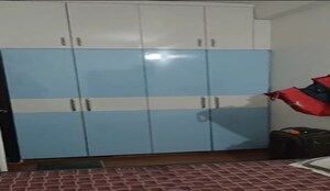 Furnished Amenities in 4 BHK Villa at Sector 1 Greater Noida – for Sale