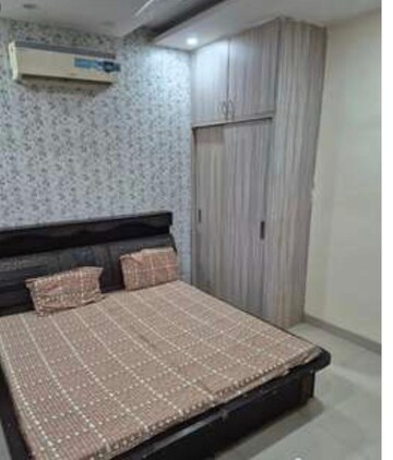 4 BHK Independent House For Sale in Sector 28