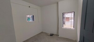 Room in 1 BHK Apartment at Old Wadaj – for Rent