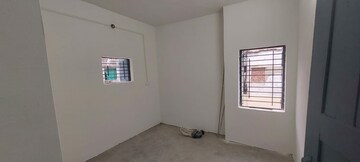 Room in 1 BHK Apartment at Old Wadaj – for Rent