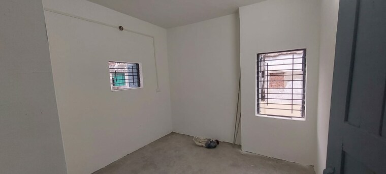 Room, old wadaj 1 Bedroom 700 Sq.Ft. Apartment In Old Wadaj Ahmedabad 9707619