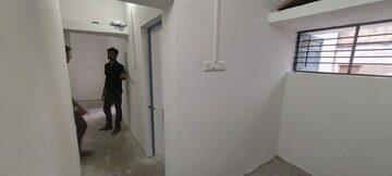 Room in 1 BHK Apartment at Old Wadaj – for Rent