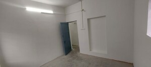 1 BHK Apartment For Rent in Old Wadaj
