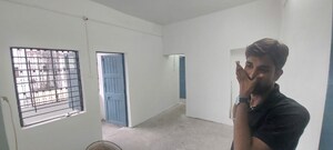 Room in 1 BHK Apartment at Old Wadaj – for Rent