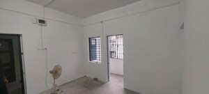 Room in 1 BHK Apartment at Old Wadaj – for Rent