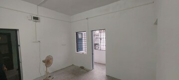 Room in 1 BHK Apartment at Old Wadaj – for Rent