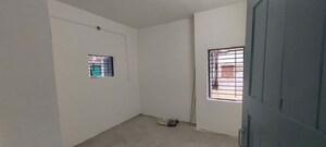 Room in 1 BHK Apartment at Old Wadaj – for Rent