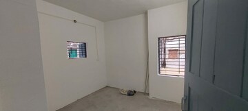 Room in 1 BHK Apartment at Old Wadaj – for Rent