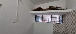  1 BHK Apartment at Old Wadaj – for Rent