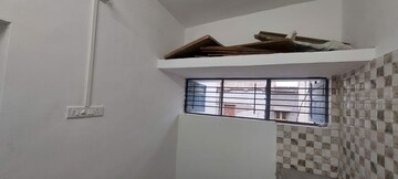  1 BHK Apartment at Old Wadaj – for Rent