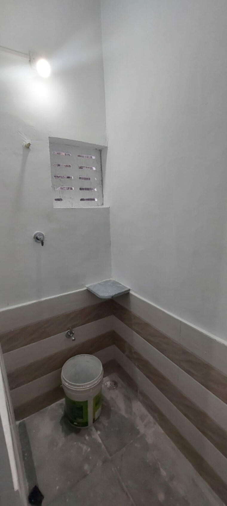 undefined, old wadaj 1 Bedroom 700 Sq.Ft. Apartment In Old Wadaj Ahmedabad 9707619