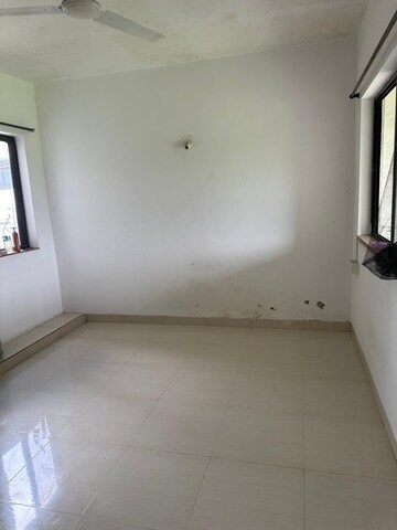 2 BHK Apartment For Rent in Viman Nagar
