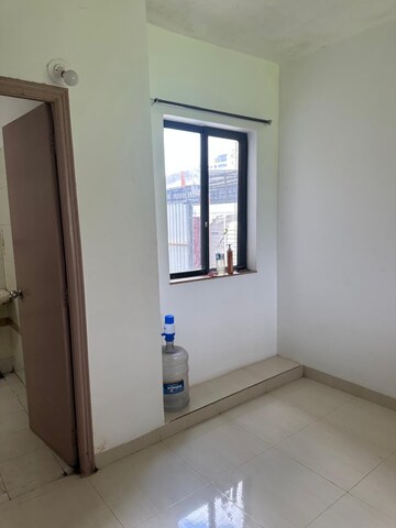 Room in 2 BHK Apartment at Viman Nagar – for Rent