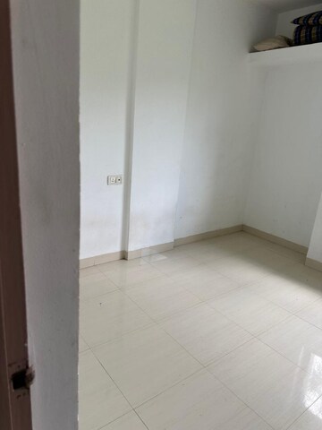 Room in 2 BHK Apartment at Viman Nagar – for Rent