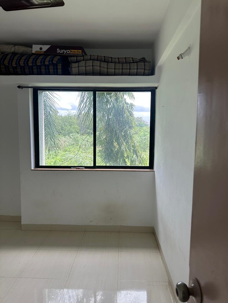 undefined, viman nagar 2 Bedroom 760 Sq.Ft. Apartment In Viman Nagar Pune 9707605