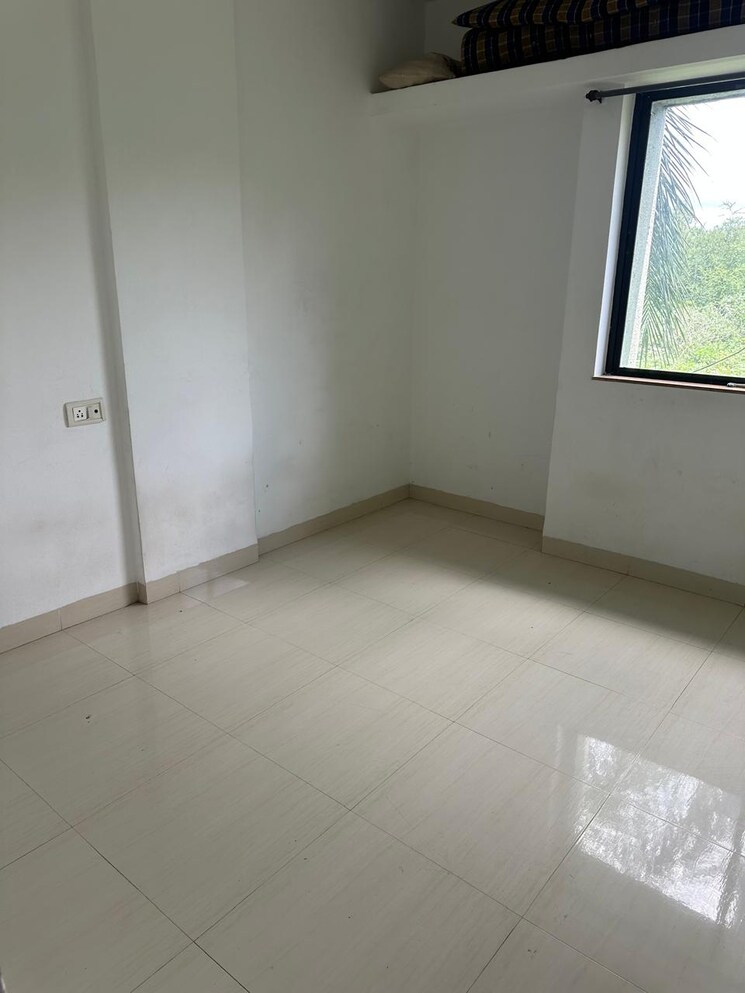 Room, viman nagar 2 Bedroom 760 Sq.Ft. Apartment In Viman Nagar Pune 9707605
