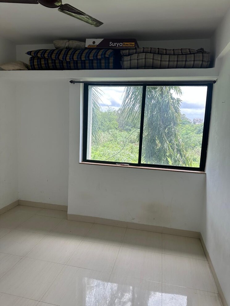 Room, viman nagar 2 Bedroom 760 Sq.Ft. Apartment In Viman Nagar Pune 9707605