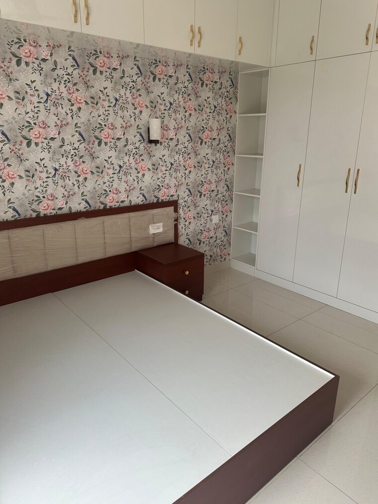 Bedroom, avenue road 4 Bedroom 2510 Sq.Ft. Apartment In Avenue Road Thrissur 9707607