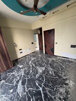 3 BHK + Study Room 1808 Sq.Ft. Apartment in Piedmont Taksila Heights