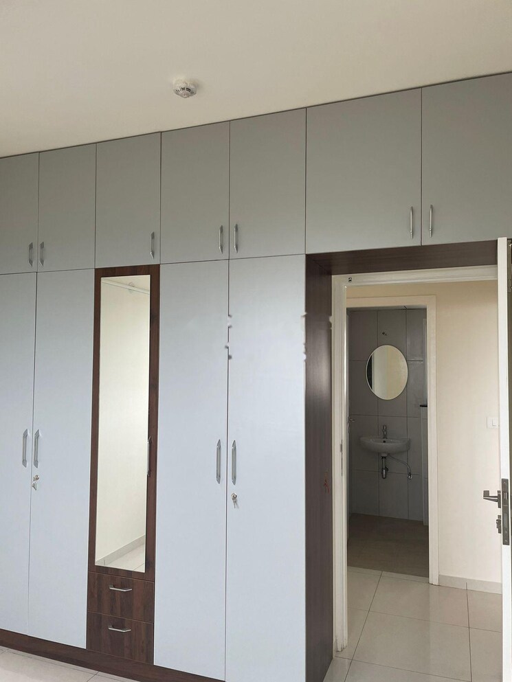 undefined, godrej-24-sarjapur 3 Bedroom 1085 Sq.Ft. Apartment In Sarjapur Road Bangalore 9707625