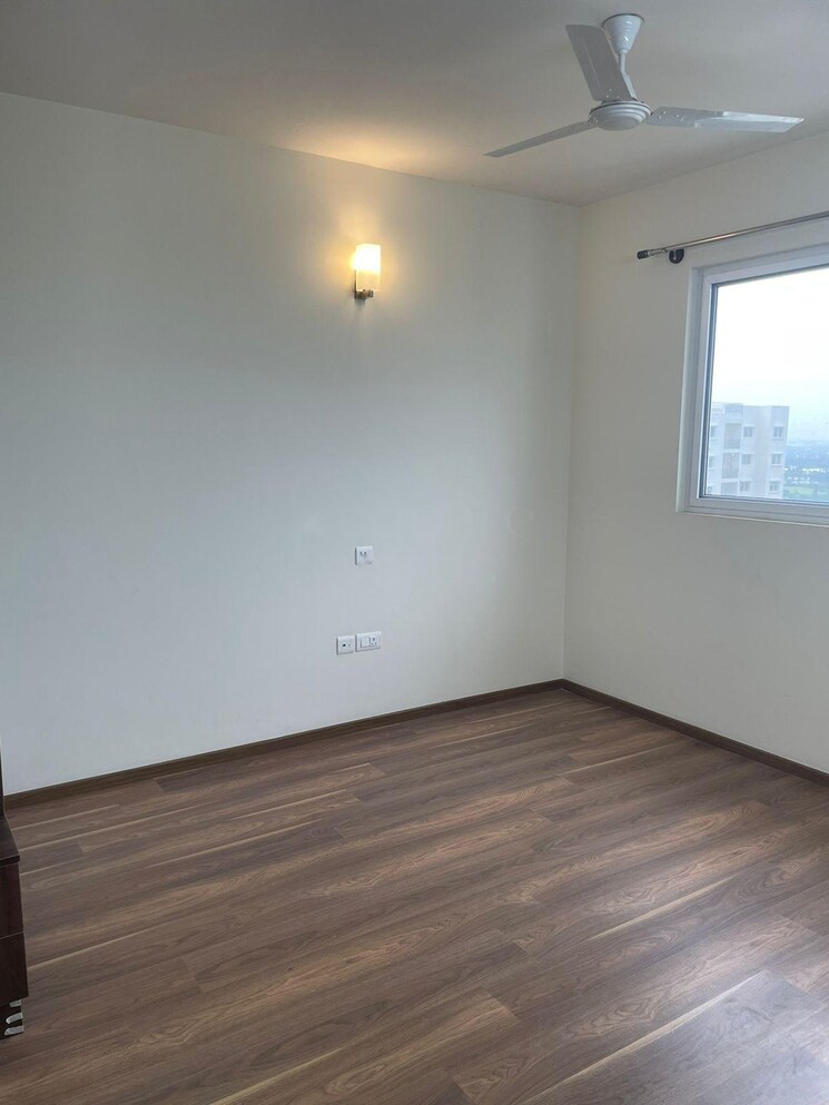 Room, godrej-24-sarjapur 3 Bedroom 1085 Sq.Ft. Apartment In Sarjapur Road Bangalore 9707625