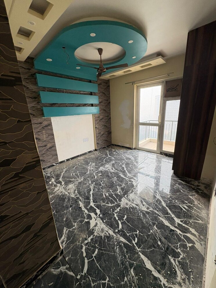 Bedroom, piedmont-taksila-heights 3 Bedroom 1808 Sq.Ft. Apartment In Sector 37c Gurgaon 9707631